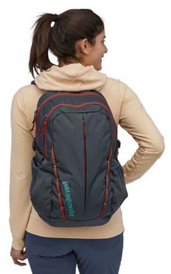 men's chacabuco pack 30l