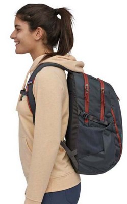 men's chacabuco pack 30l