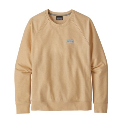 patagonia volleyball sweatshirt