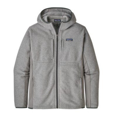 patagonia lightweight hoodie