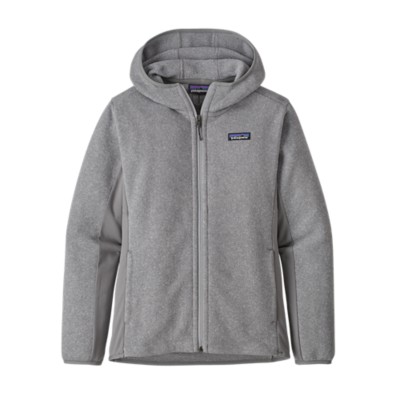 patagonia better hoodie