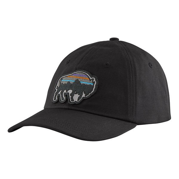 Men's Patagonia Back for Good Trad Snapback Hat product image