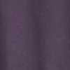 Piton Purple