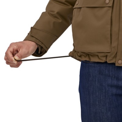 patagonia men's topley jacket sale
