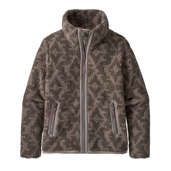 Women's Patagonia Divided Sky Jacket product image