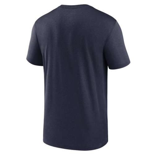 Nike Dallas Cowboys Legend TEE Blue