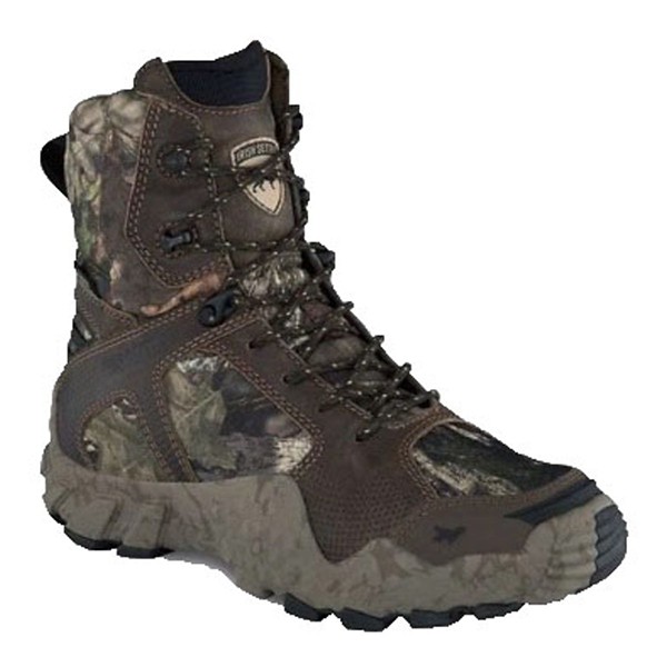 IRISH SETTER Women's  Vaprtrek 400G Boots