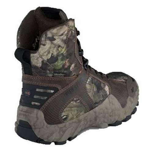 Women's Irish Setter Vaprtrek 400G Boots