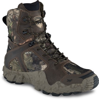irish setter cable boots