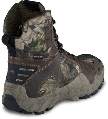 irish setter vaprtrek womens