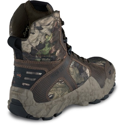 Women's Irish Setter VaprTrek 400G Boots