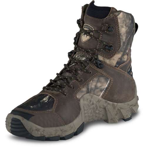 Women's Irish Setter Vaprtrek 400G Boots