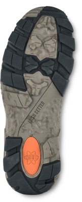 women's irish setter vaprtrek hunting boots