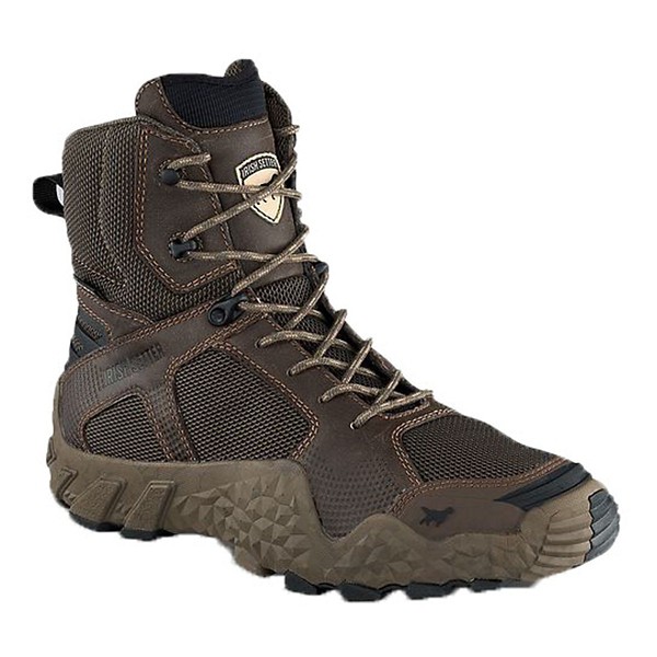 IRISH SETTER Men's  Vaprtrek Boots