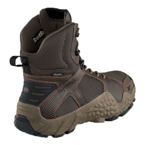 Men's Irish Setter VaprTrek Waterproof Boots