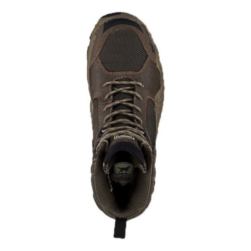 Men's Irish Setter VaprTrek Waterproof Boots