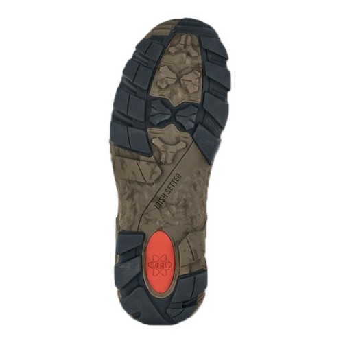 Men's Irish Setter VaprTrek Waterproof Boots