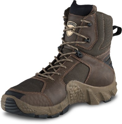 irish setter uninsulated boots