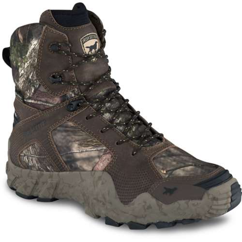 Scheels deals hunting boots