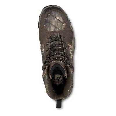irish setter vaprtrek 400g