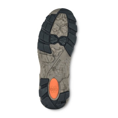 irish setter vaprtrek 400g