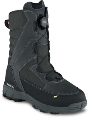 Irish setter clearance winter boots