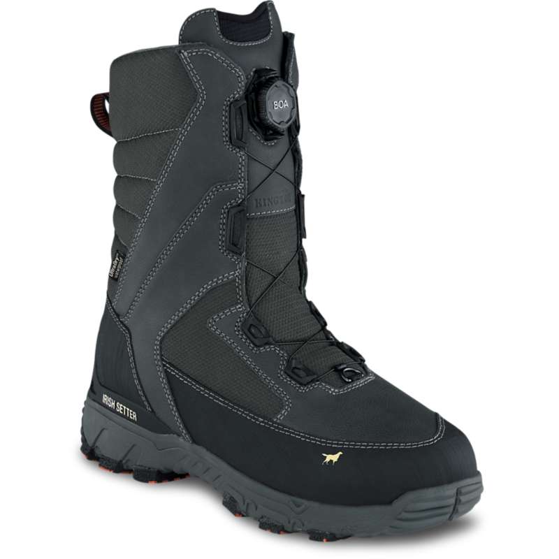 sponsoreret Gå forud smerte Hotelomega Sneakers Sale Online | Salomon Speedcross 5 Trail Running Schuhe  | Men's Irish Setter Icetrek Insulated Hunting Winter Boots