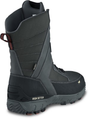 irish setter cold weather boots