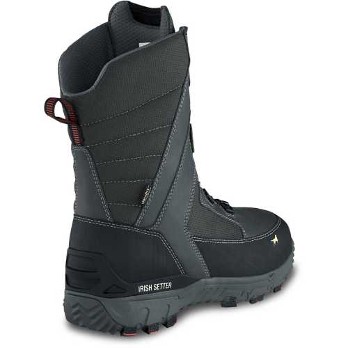 irish setter men's icetrek boot stores