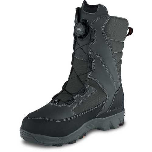 irish setter men's icetrek boot stores