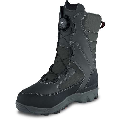 Men's Irish Setter Icetrek Winter Salomon