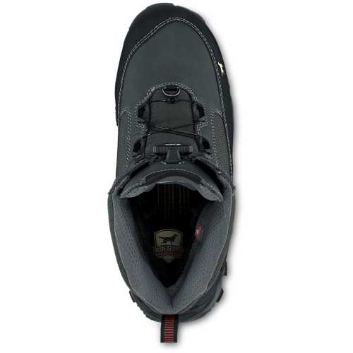 irish setter men's icetrek boot stores