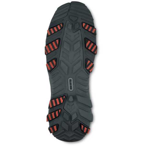irish setter men's icetrek boot stores