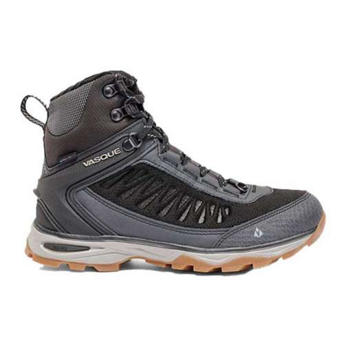 Women's Vasque Coldspark Ultradry Waterproof Insulated Hiking Boots