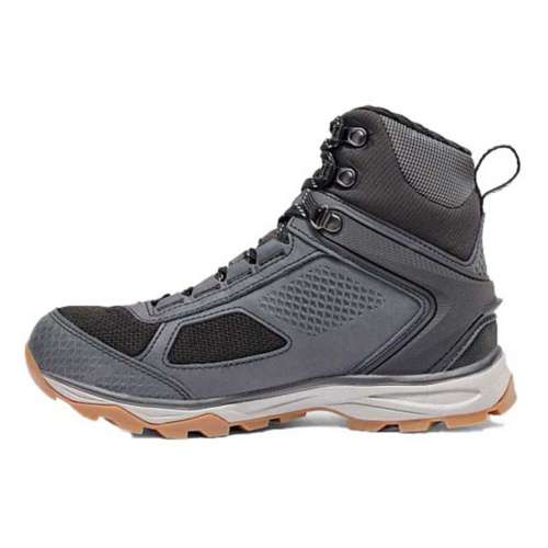 Women's Vasque Coldspark Ultradry Waterproof Insulated Hiking Boots