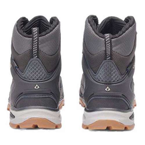 Women's Vasque Coldspark Ultradry Waterproof Insulated Hiking Boots