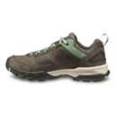 Women's Vasque Talus AT Low Waterproof Hiking Shoes