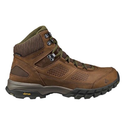 Men's Vasque Talus AT Ultradry Hiking Boots | SCHEELS.com