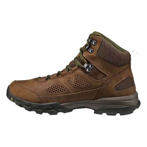 Men's Vasque Talus AT Ultradry Hiking Boots