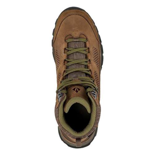 Earth boots clearance talus