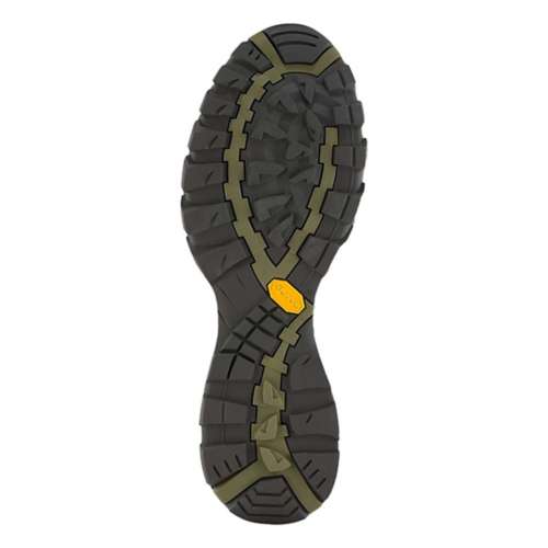 Men's Vasque Talus AT Ultradry Hiking Boots