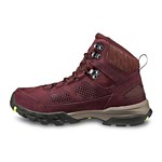 Women's Vasque Talus AT Waterproof Hiking Boots - Thumbnail 2 of 4
