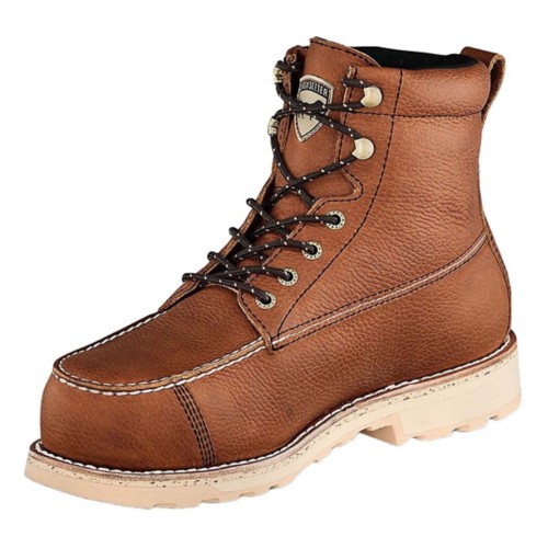 靴 REDWING / 90's 6 inch Irish Setter boots Irish Setter by Red Wing Men's Wingshooter H20 Comp Toe