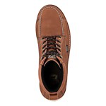 Men's Irish Setter Wingshooter 6" Safety Toe Waterproof Work Boots - Thumbnail 2 of 3