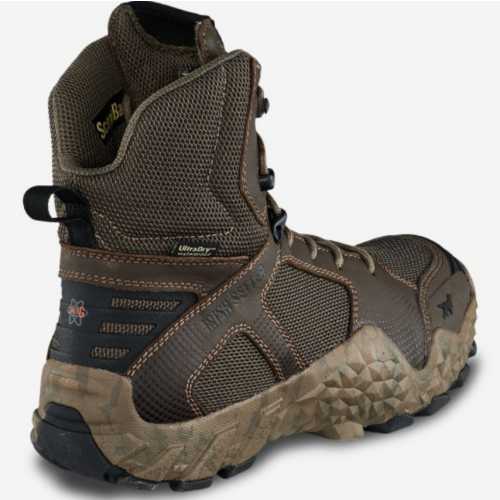 Irish Setter VaprTrek 400G Boot | SCHEELS.com