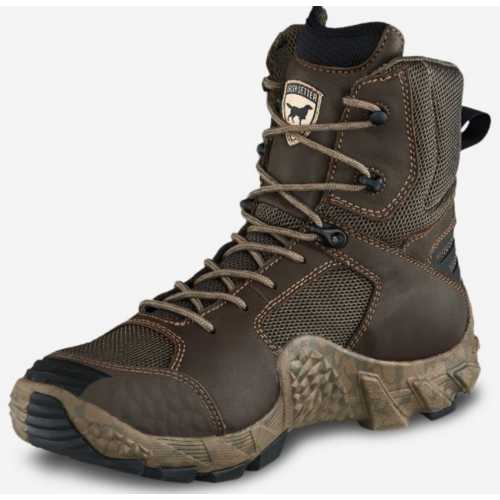 Irish Setter VaprTrek 400G Boot | SCHEELS.com