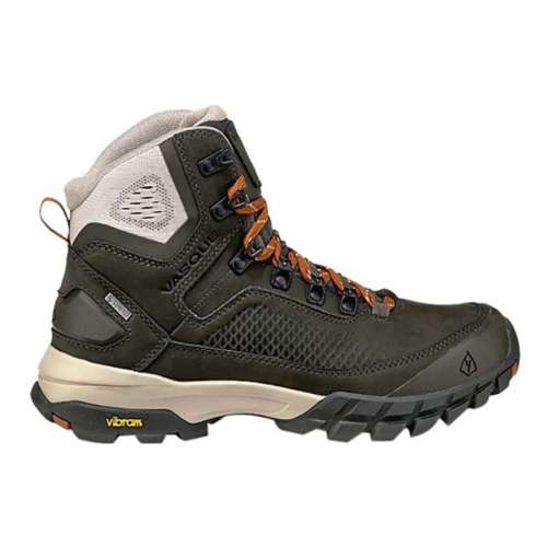 talus xt gtx