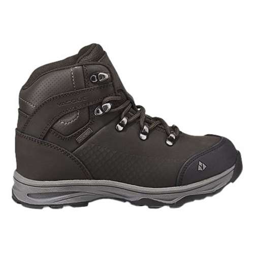 Little Boys' Vasque ST. Elias Ultradry Waterproof Hiking Boots