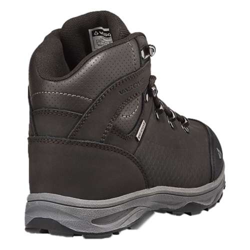 Big Boys' Vasque ST. Elias Ultradry Shoes Waterproof Hiking Boots
