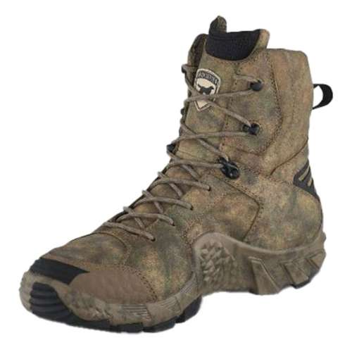 Irish setter outlet vaprtrek snake boots